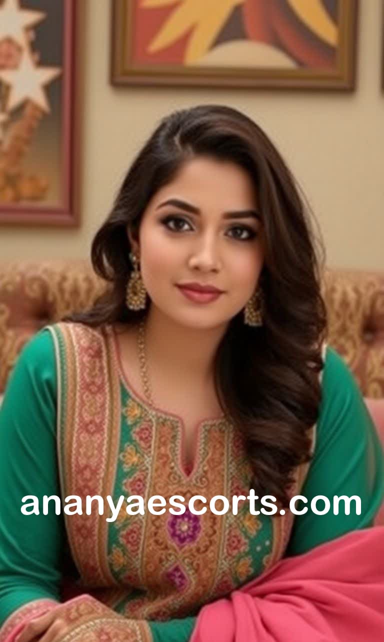 Pollachi Escorts
