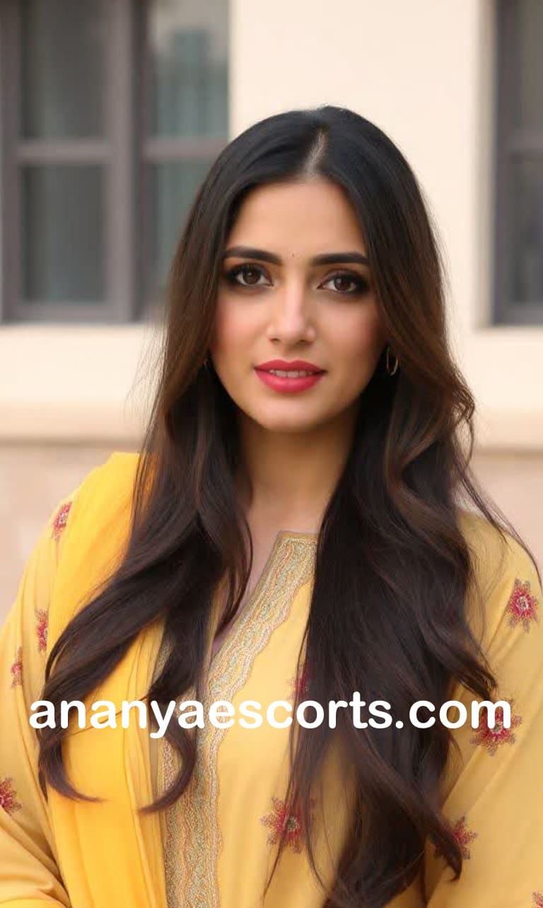 Pollachi Escorts