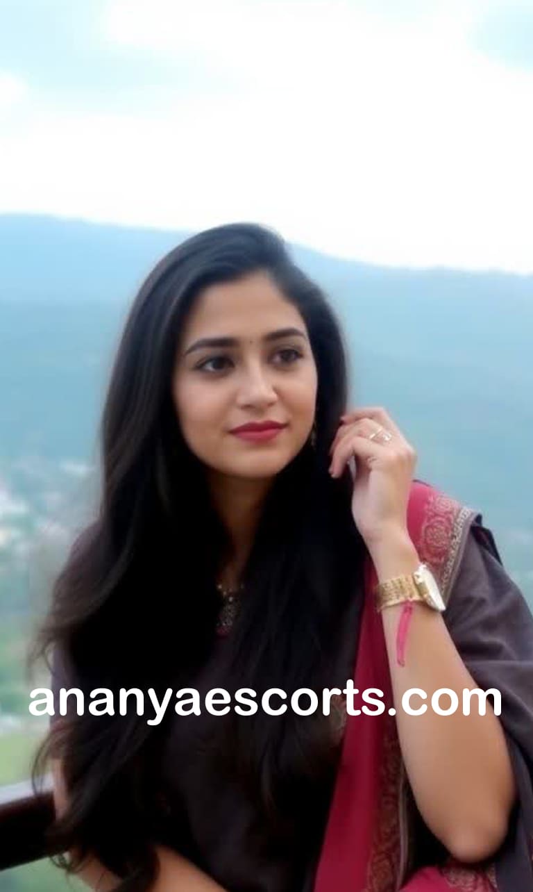 Pollachi Escorts